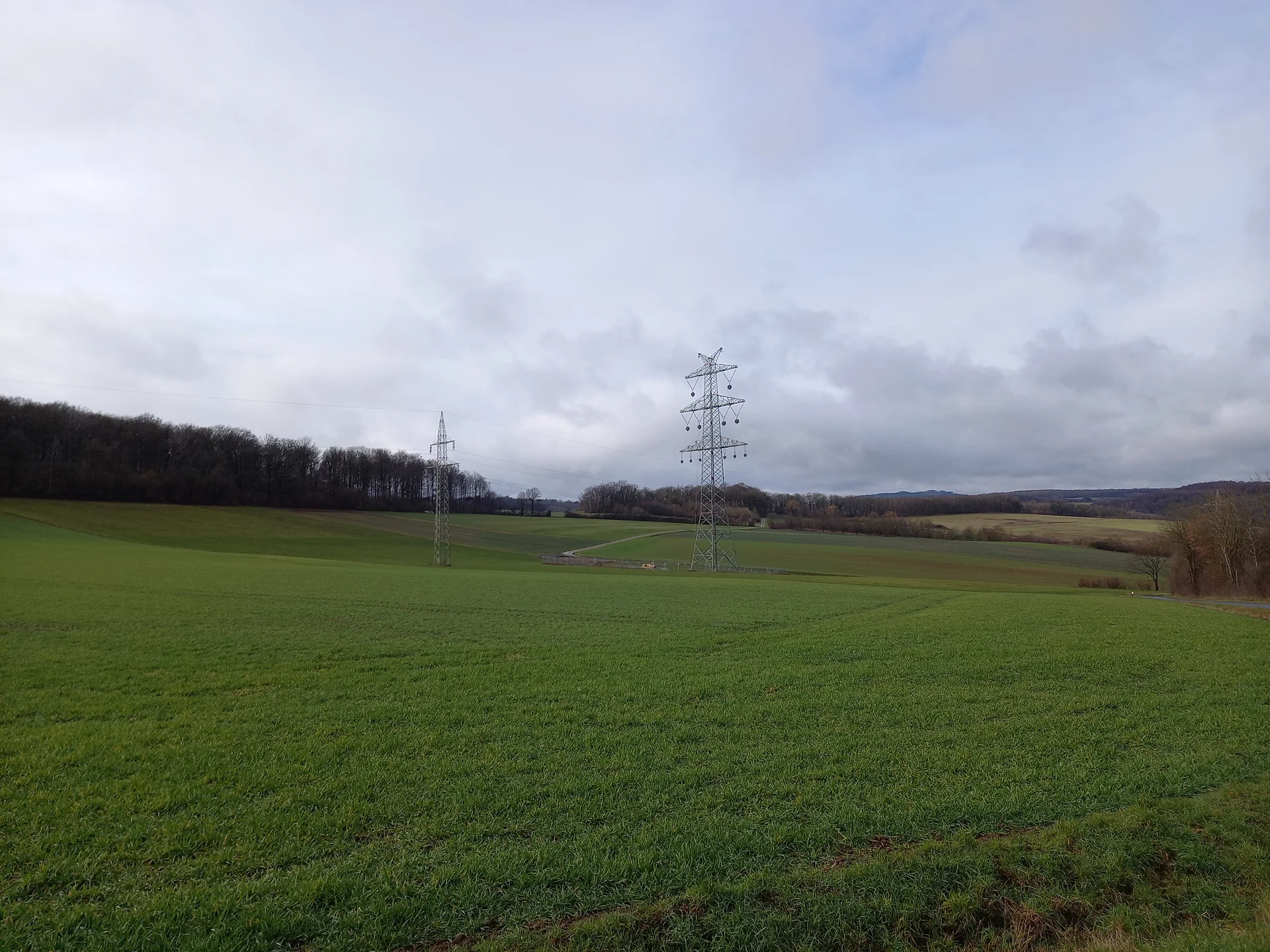 Christiane Mulle | © Christiane Mulle