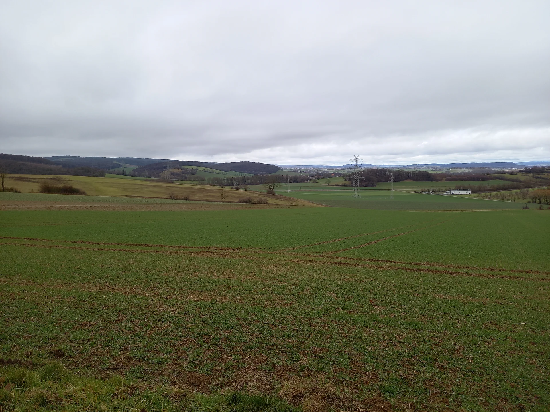 Christiane Mulle | © Christiane Mulle