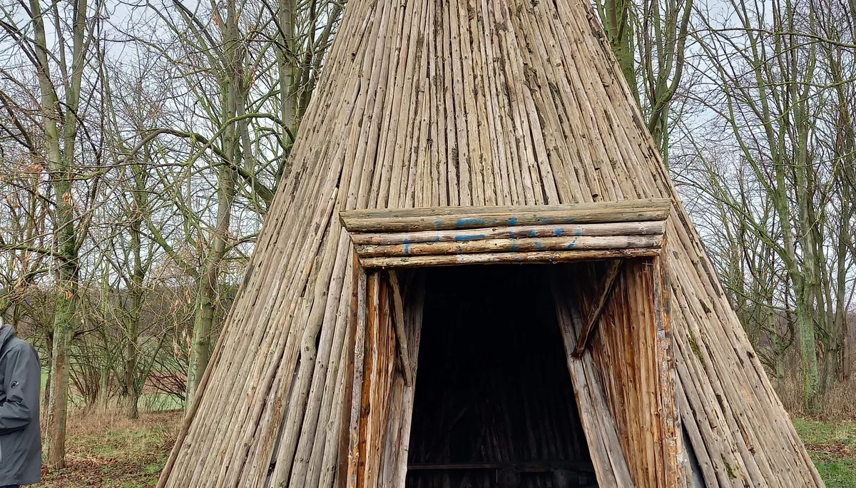 Christine Mulle | © Christine Mulle