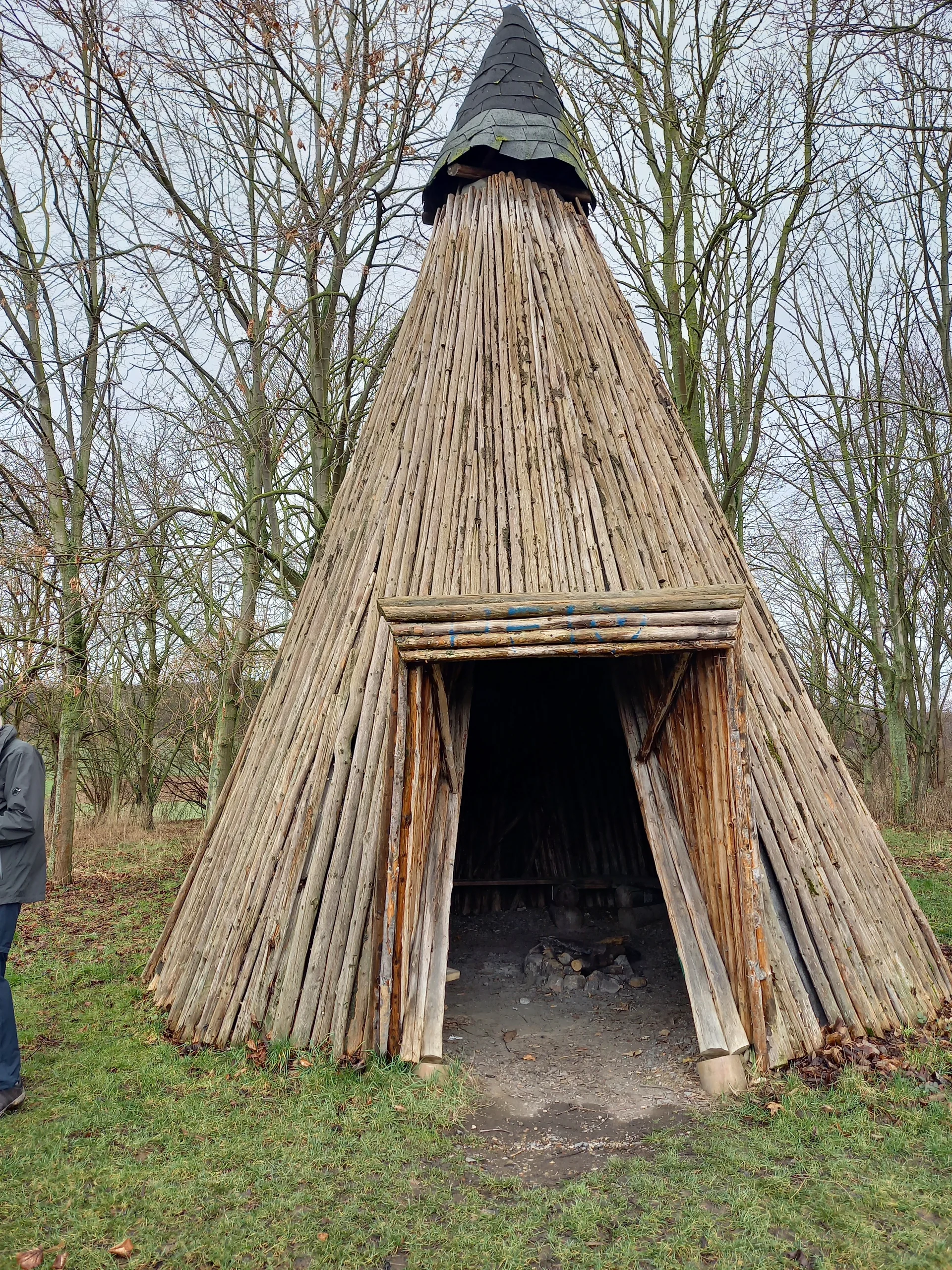 Christine Mulle | © Christine Mulle