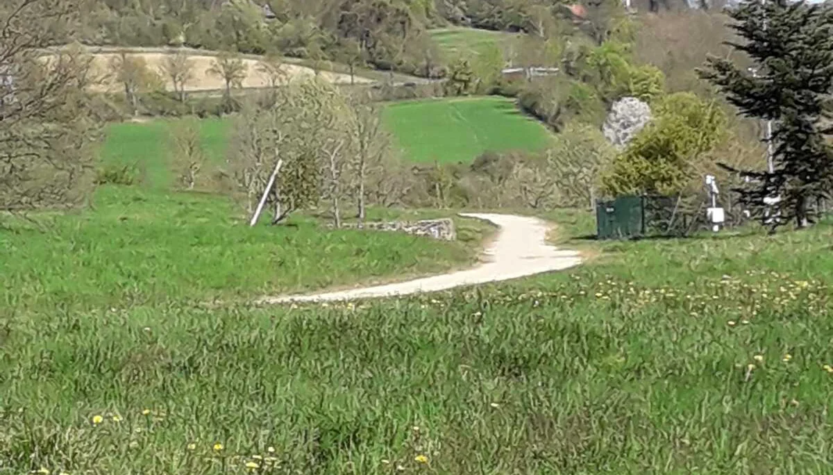 DAV Göttingen | © DAV Göttingen