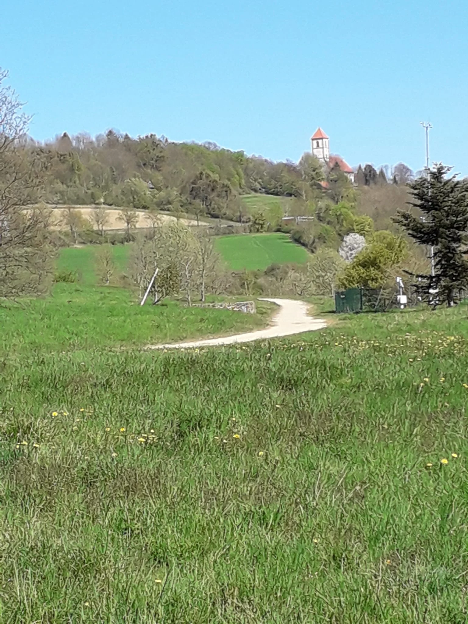 DAV Göttingen | © DAV Göttingen