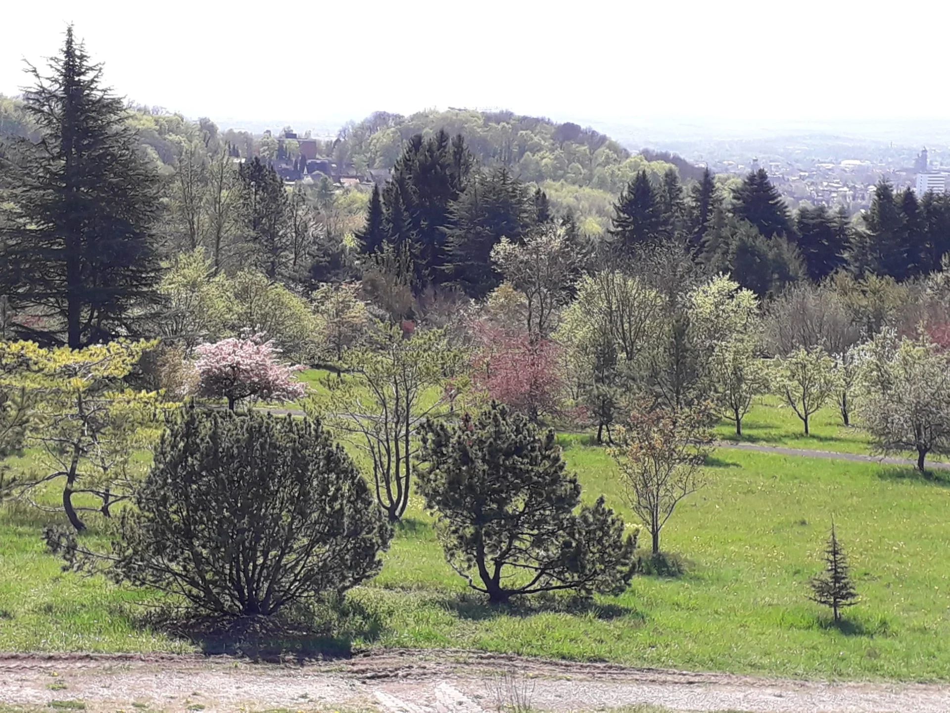 DAV Göttingen | © DAV Göttingen