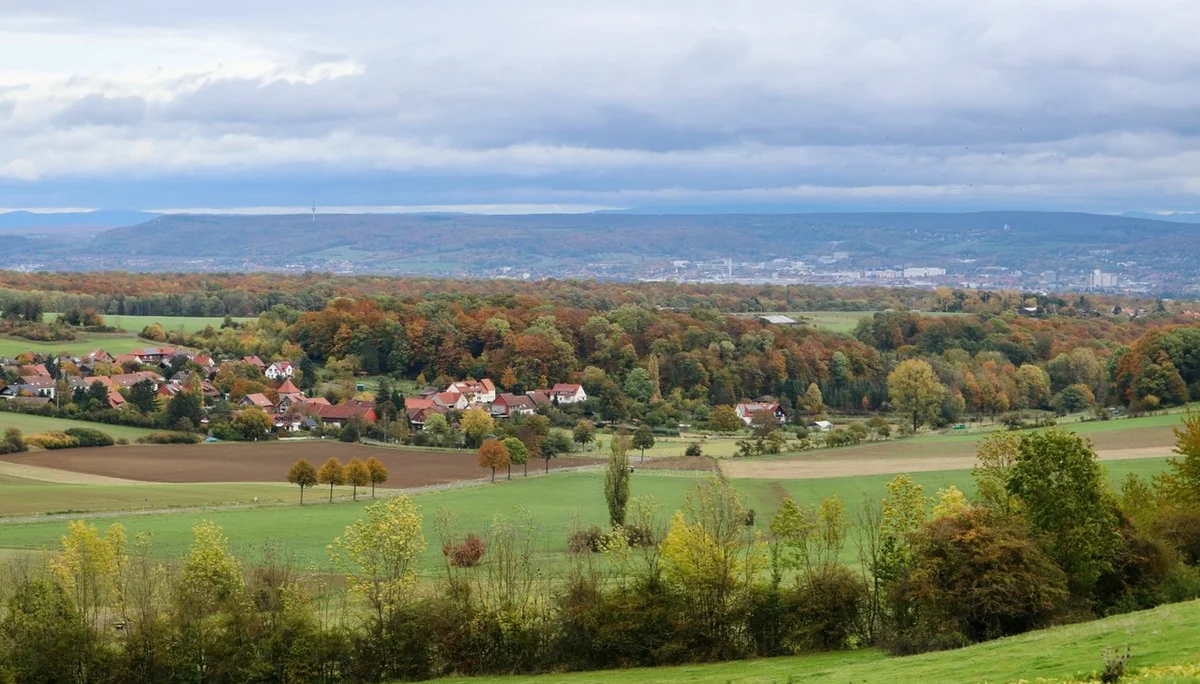 © DAV Göttingen
