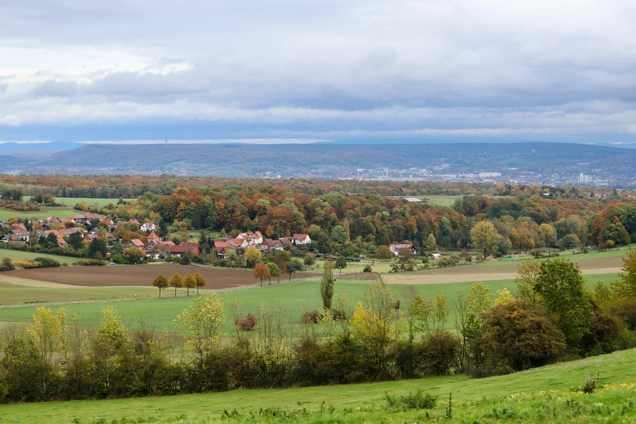 © DAV Göttingen