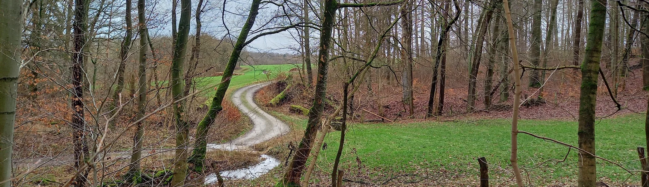 © DAV Göttingen