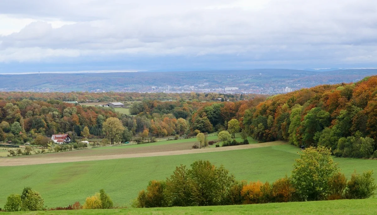 © DAV Göttingen