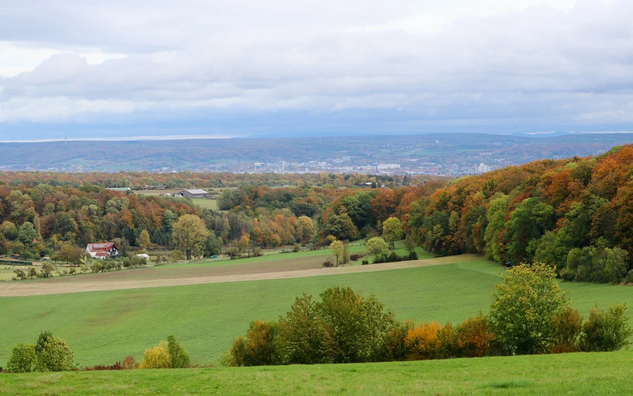 © DAV Göttingen
