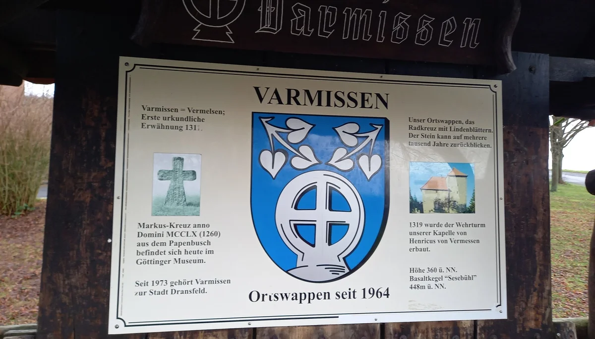 © DAV Göttingen