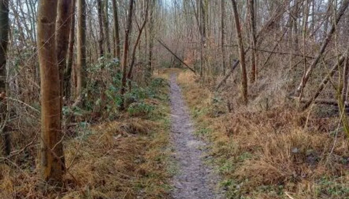 Obernjesa | © Christiane Mulle