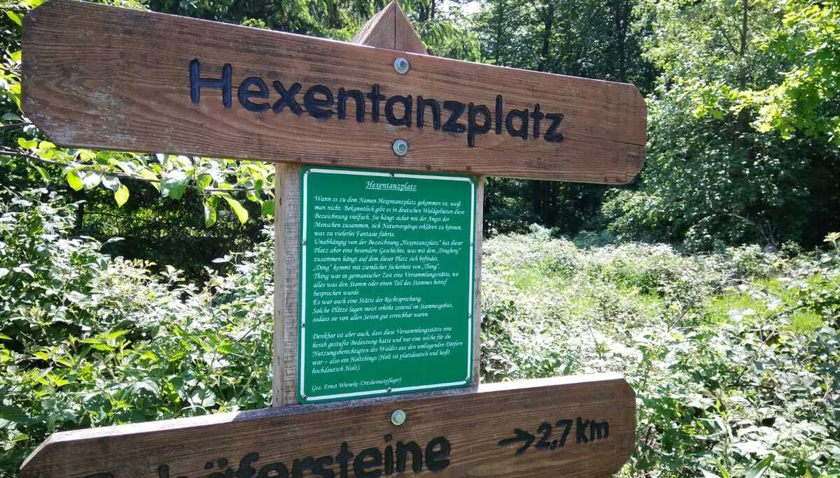 Christiane Mulle | © Christiane Mulle