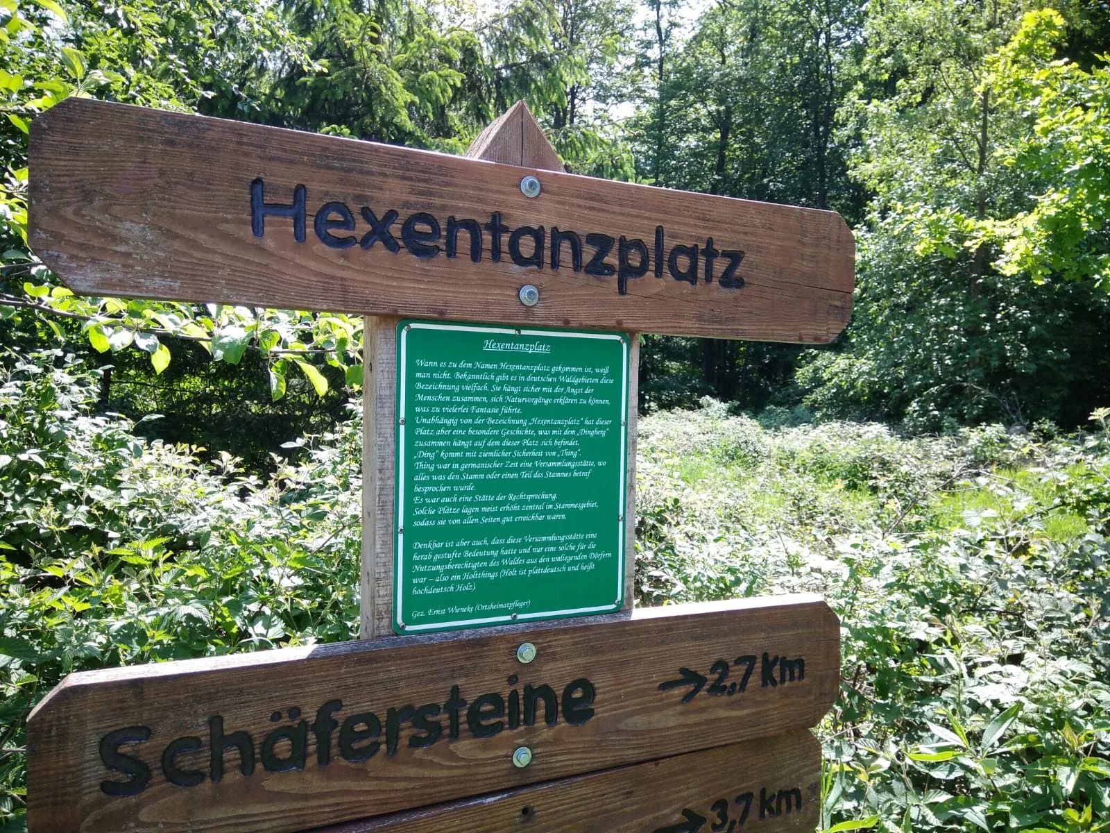 Christiane Mulle | © Christiane Mulle