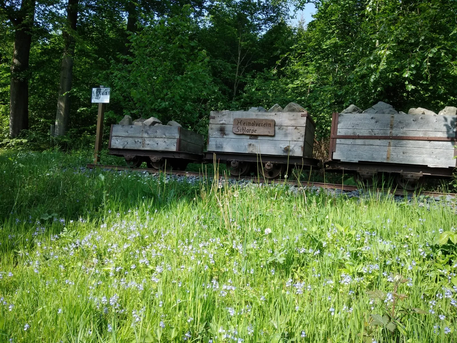 Christiane Mulle | © Christiane Mulle