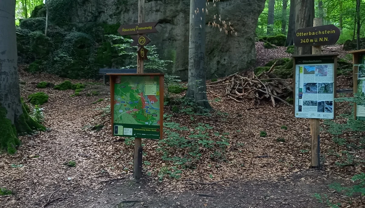 Christiane Mulle | © Christiane Mulle