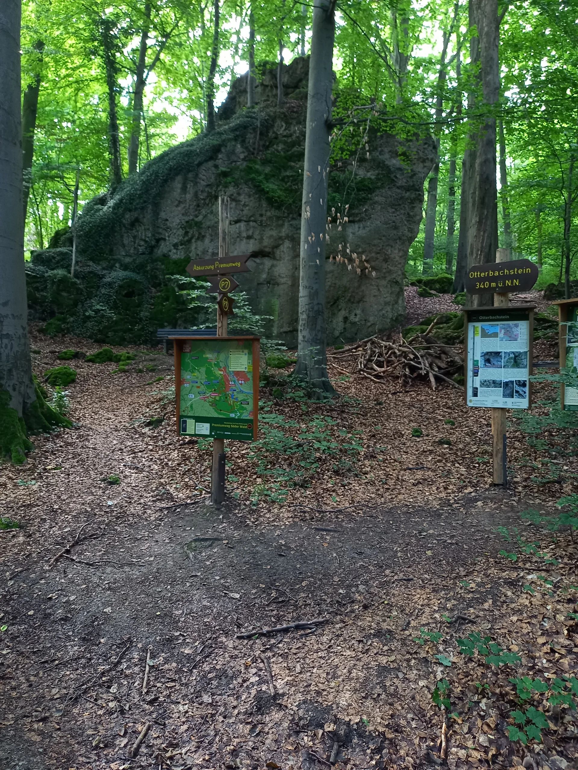 Christiane Mulle | © Christiane Mulle