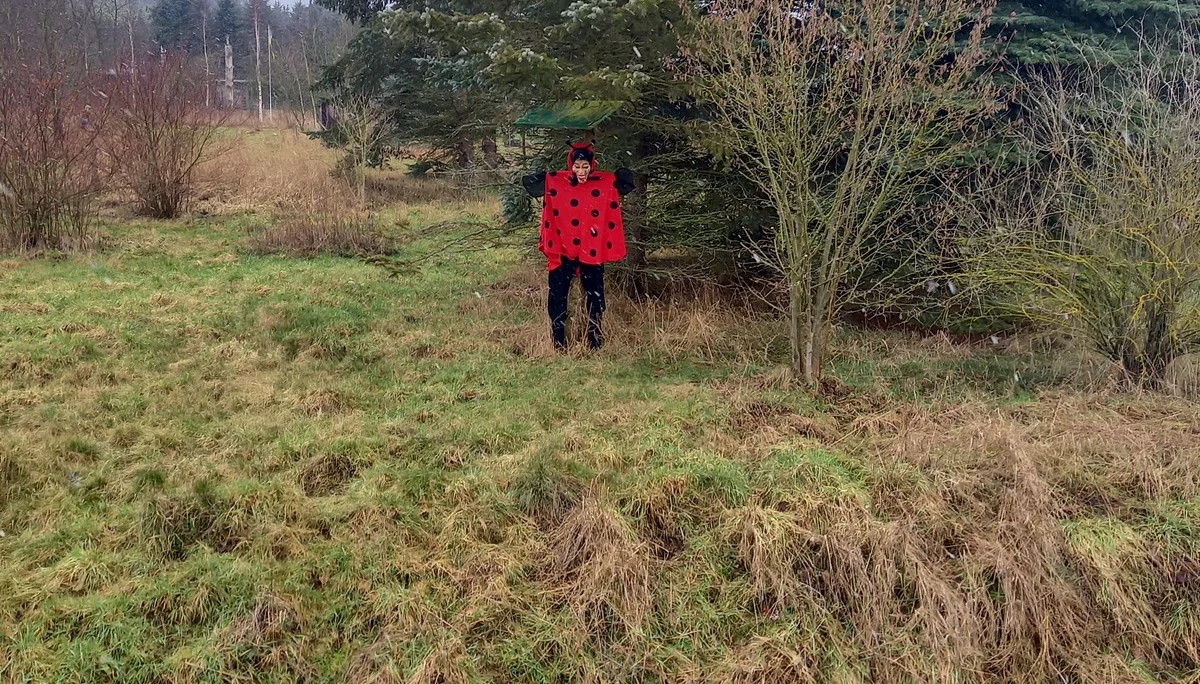 Christiane Mulle | © Christiane Mulle