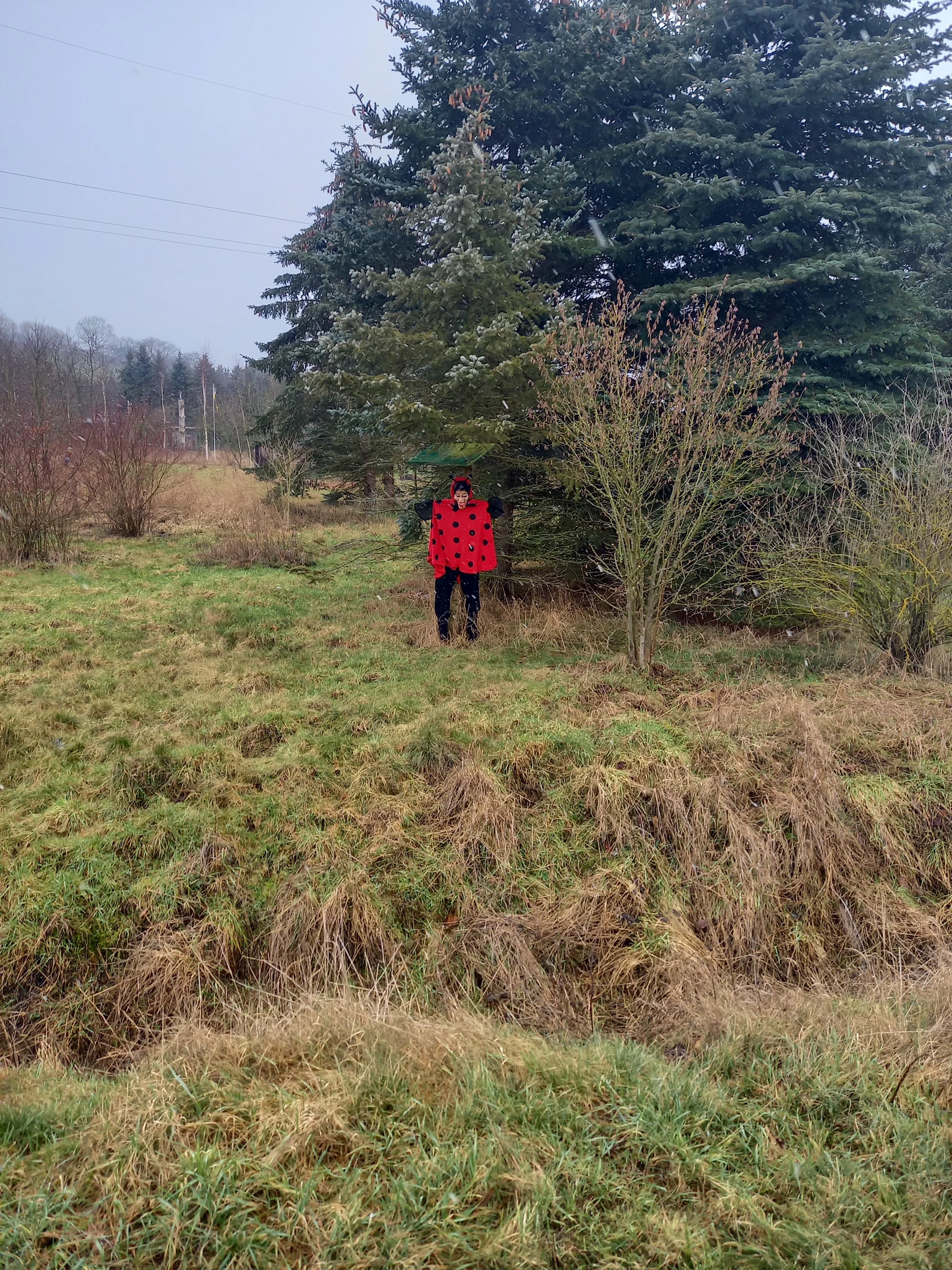 Christiane Mulle | © Christiane Mulle