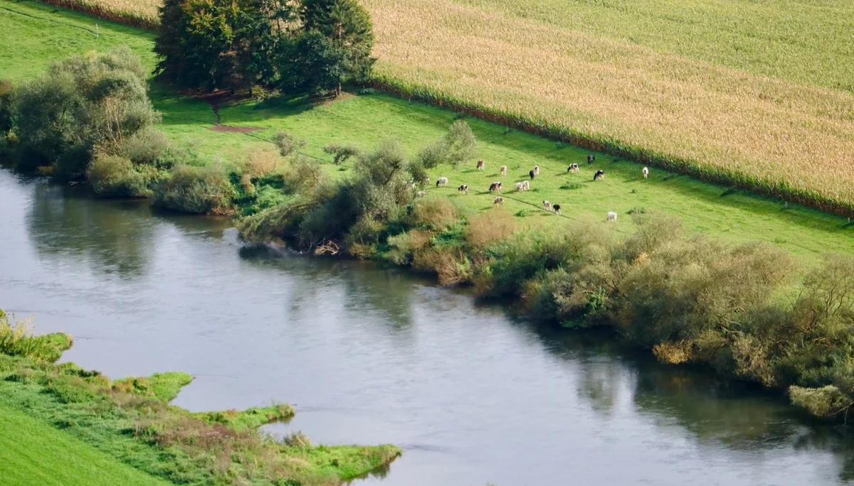 DAV Göttingen | © DAV Göttingen