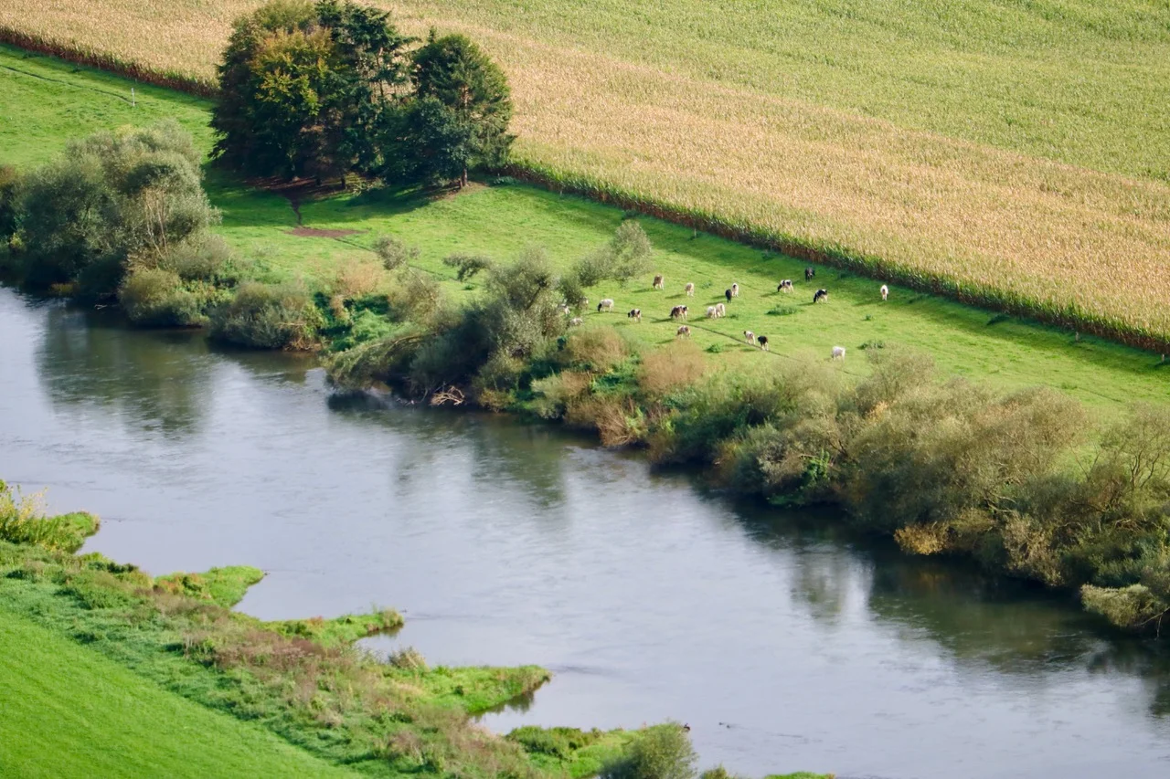 DAV Göttingen | © DAV Göttingen