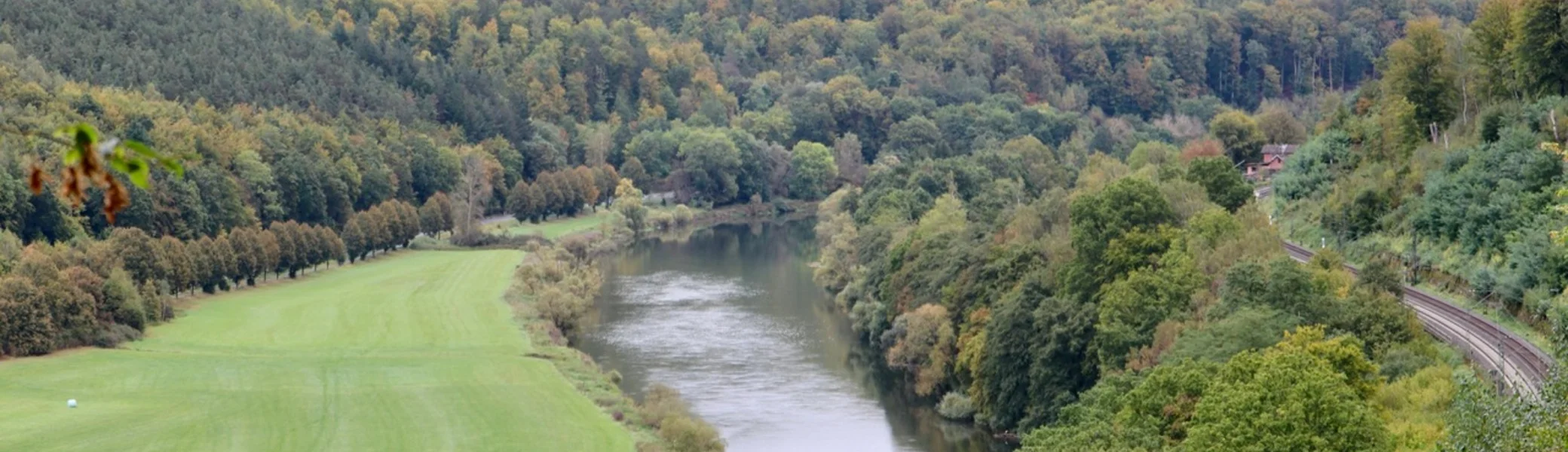 DAV Göttingen | © DAV Göttingen