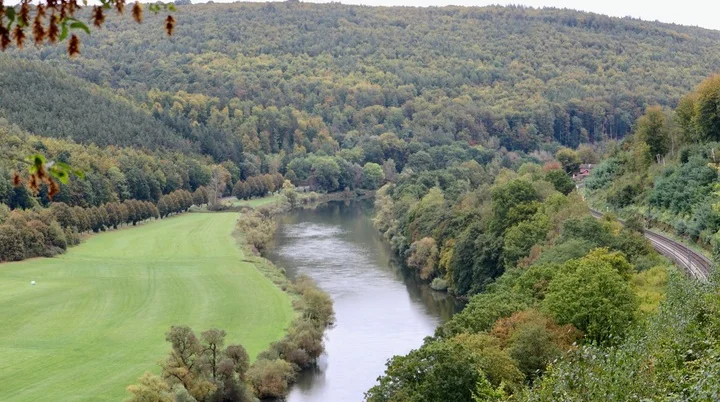 DAV Göttingen | © DAV Göttingen