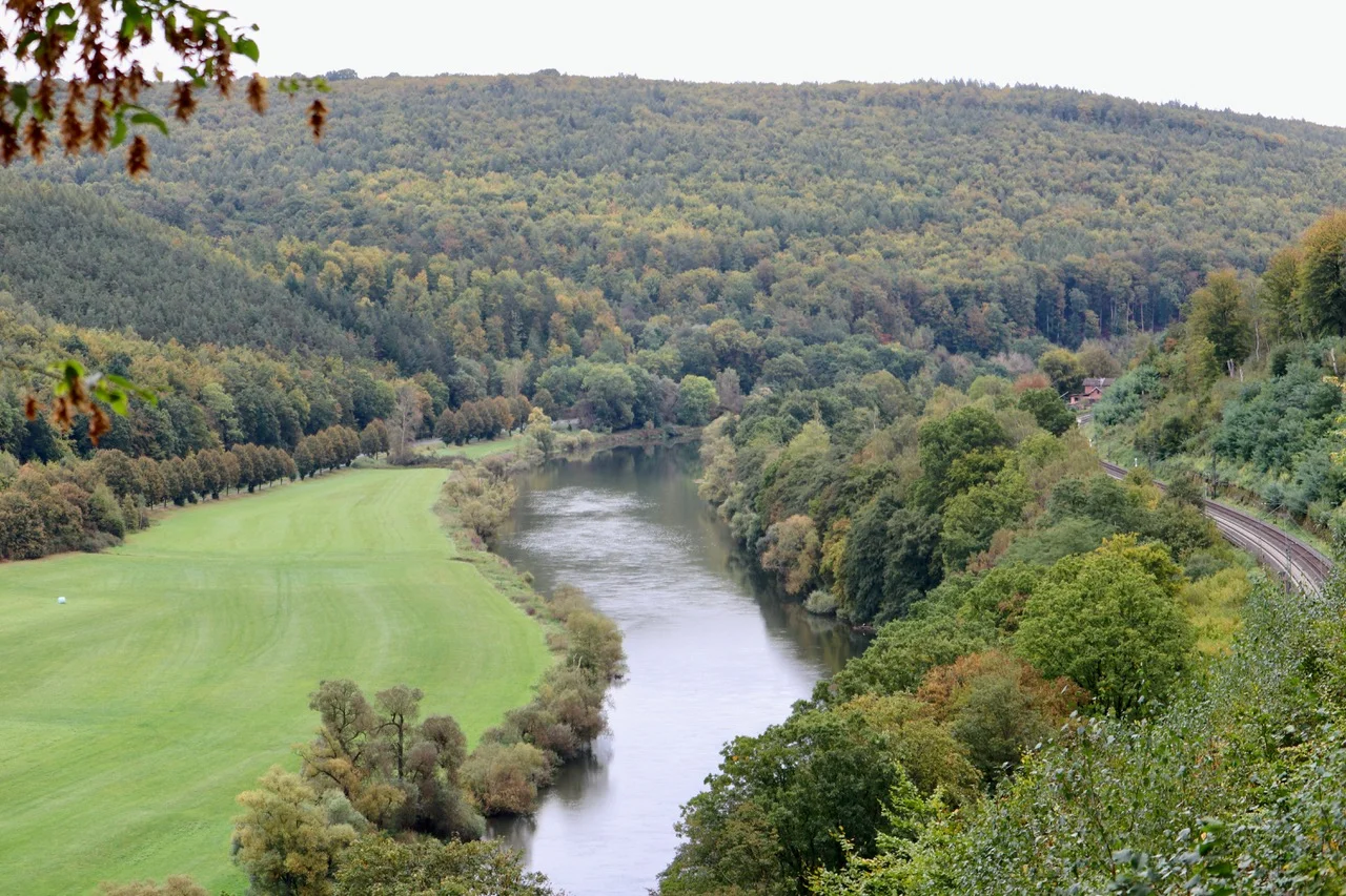 DAV Göttingen | © DAV Göttingen
