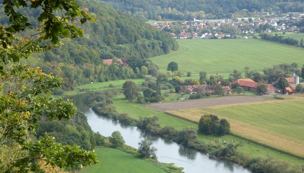 DAV Göttingen | © DAV Göttingen