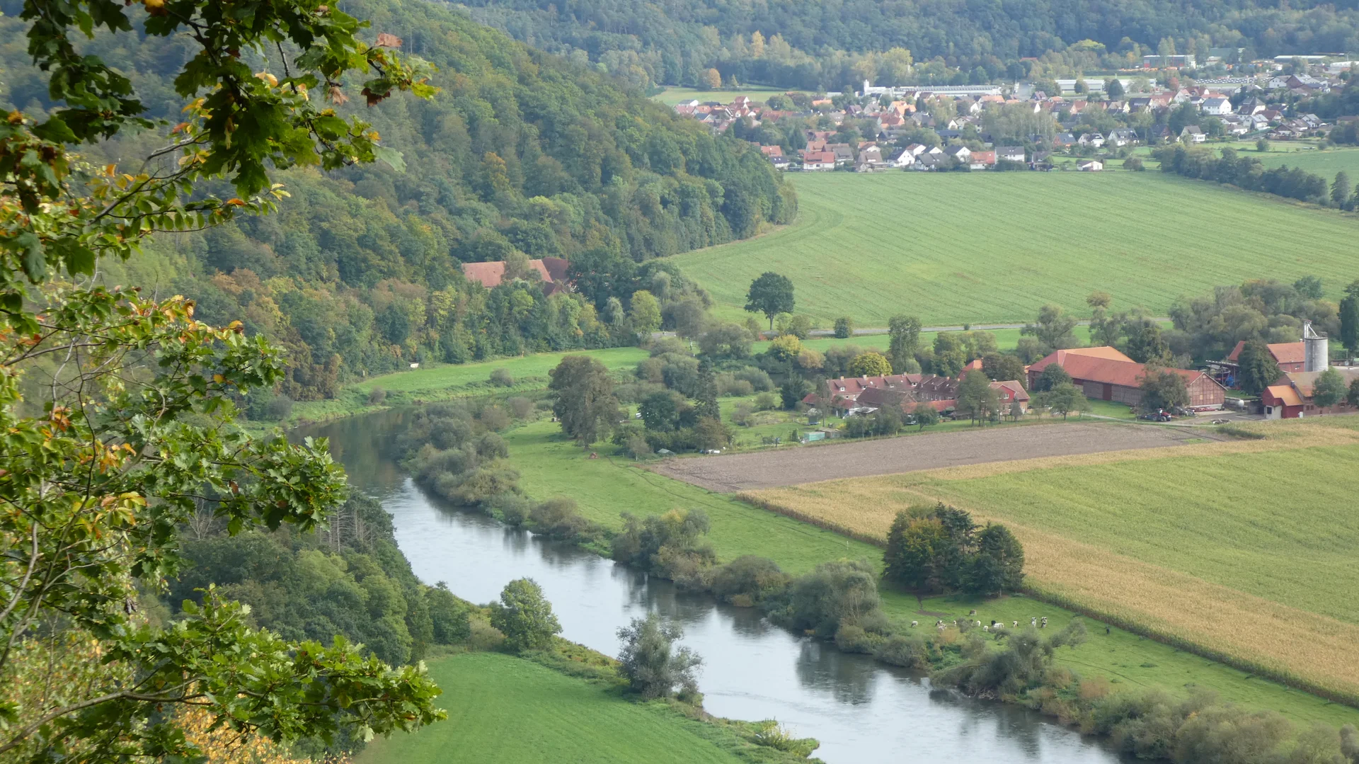 DAV Göttingen | © DAV Göttingen