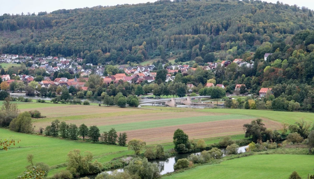 DAV Göttingen | © DAV Göttingen