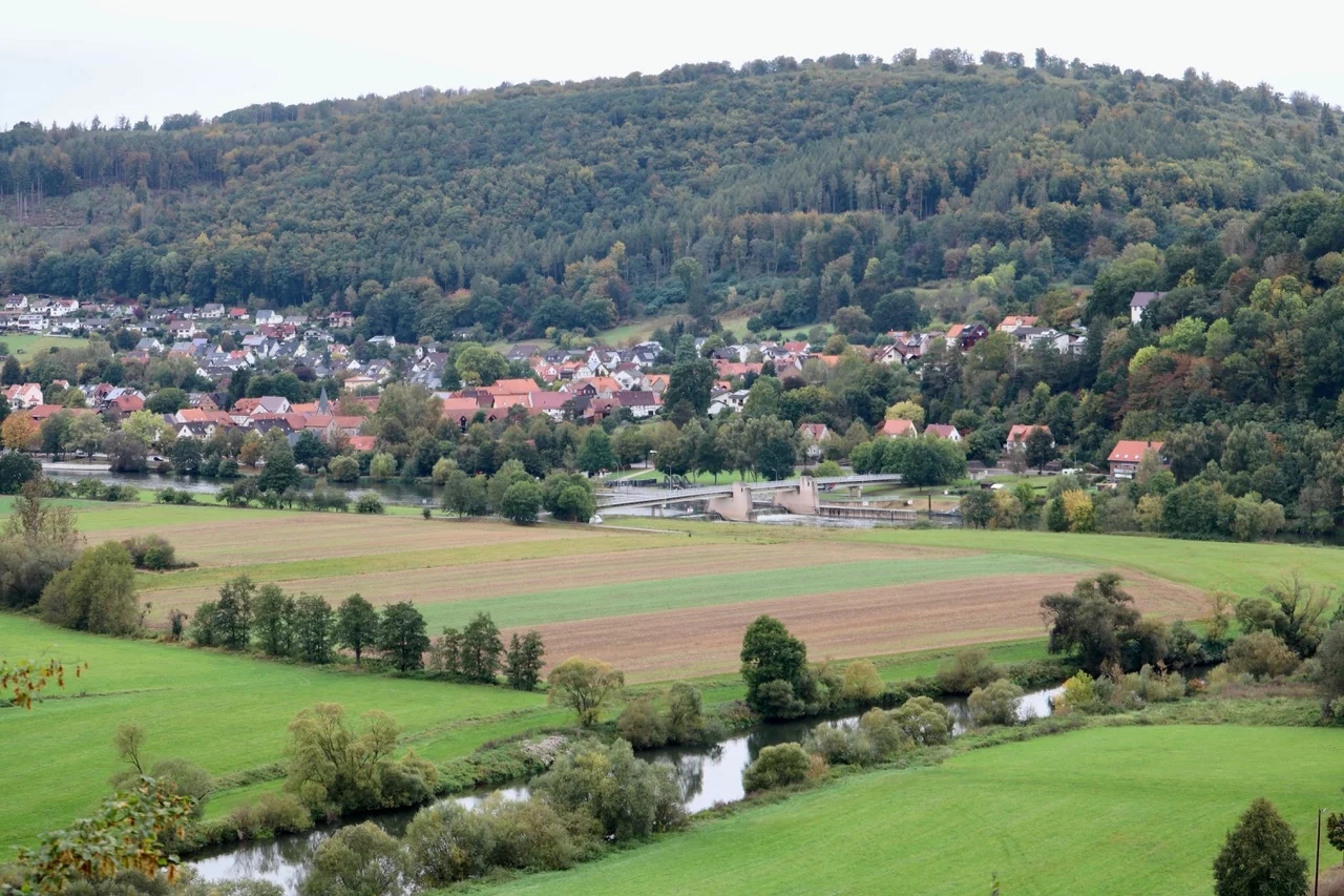 DAV Göttingen | © DAV Göttingen