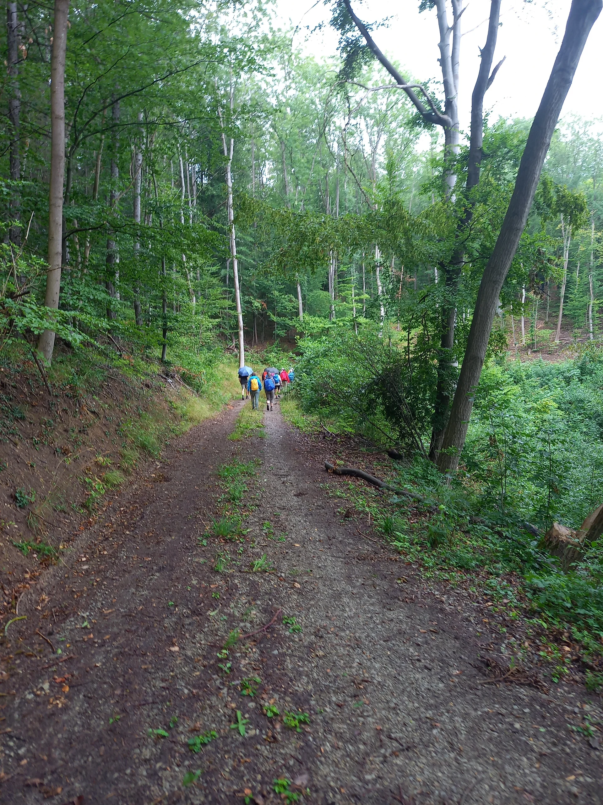 DAV Göttingen | © DAV Goettingen