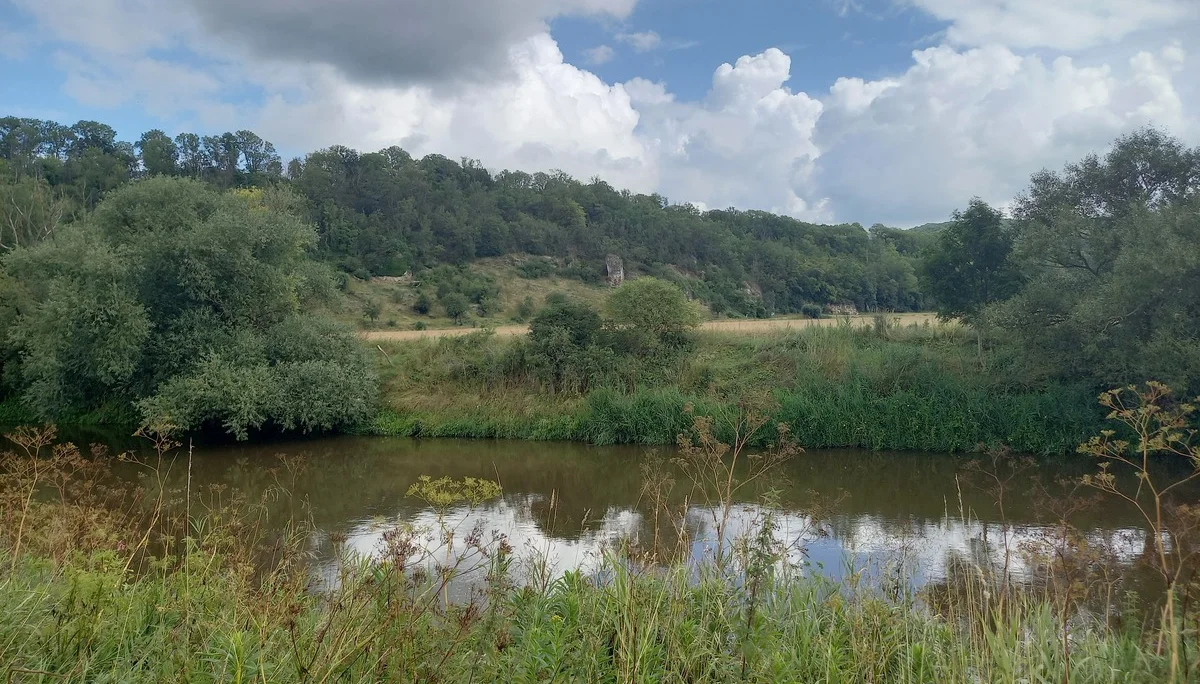 DAV Göttingen | © DAV Göttingen