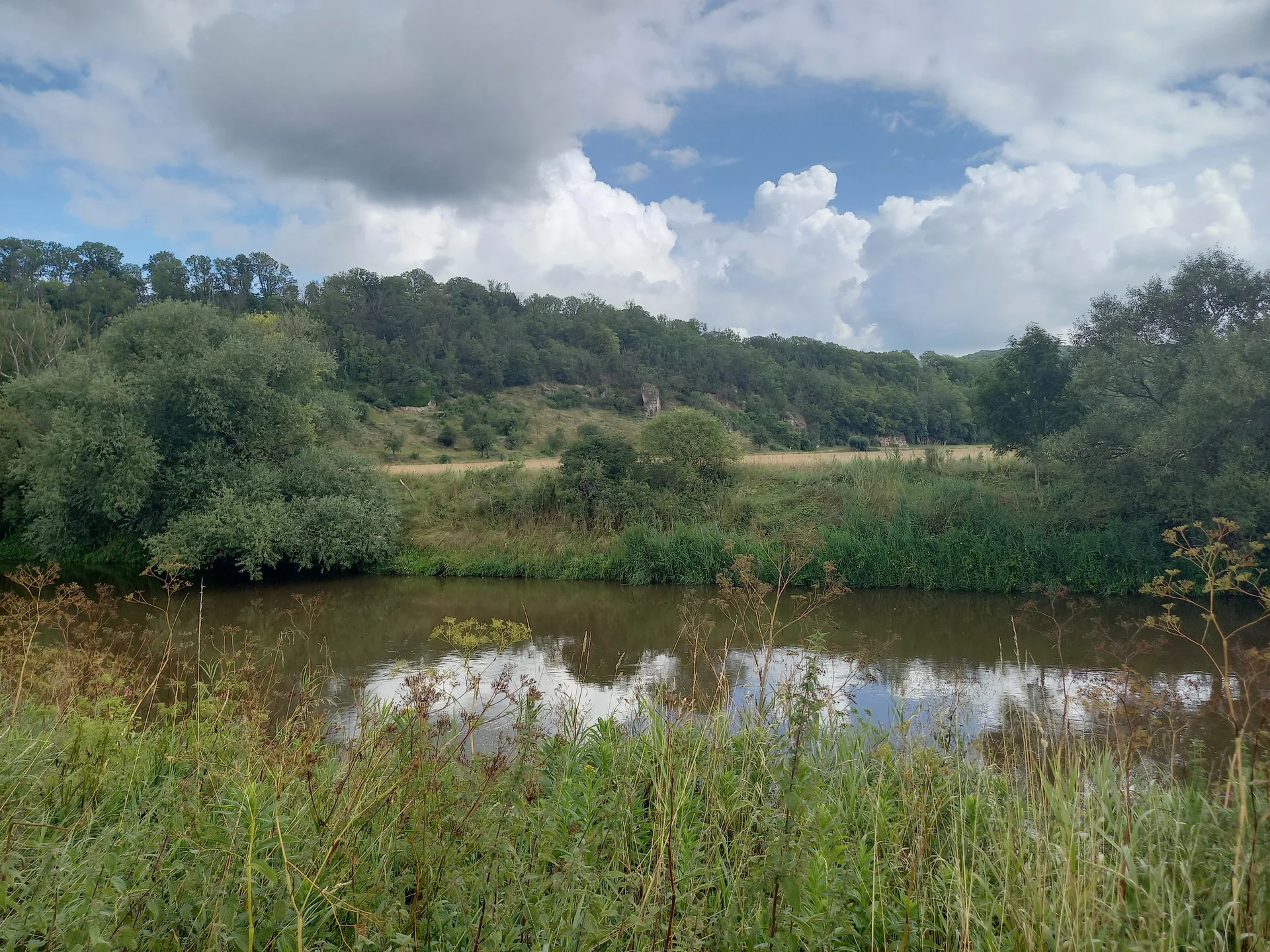 DAV Göttingen | © DAV Göttingen