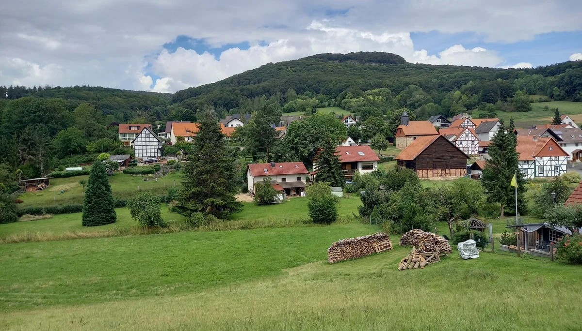 DAV Göttingen | © DAV Göttingen