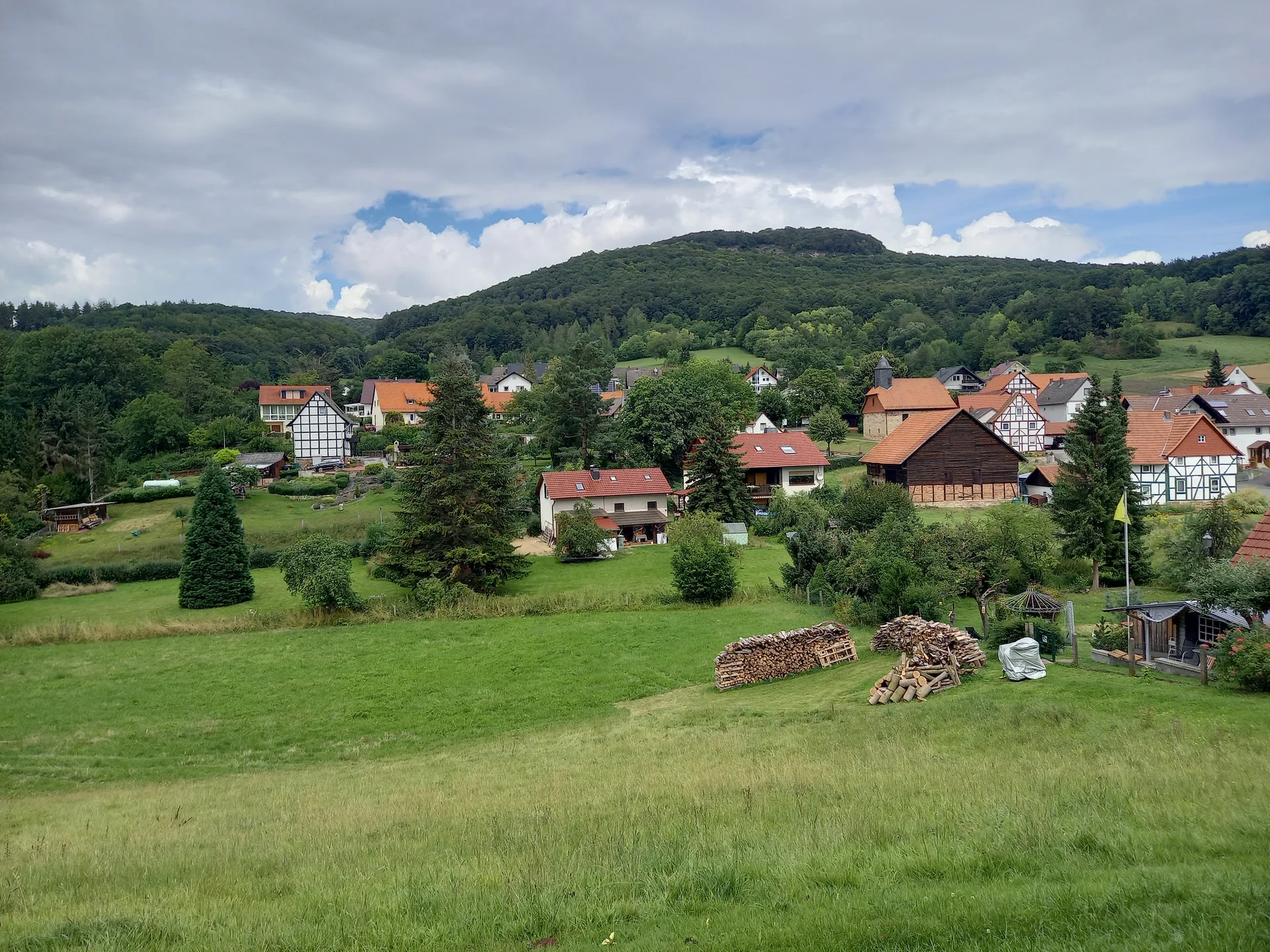 DAV Göttingen | © DAV Göttingen