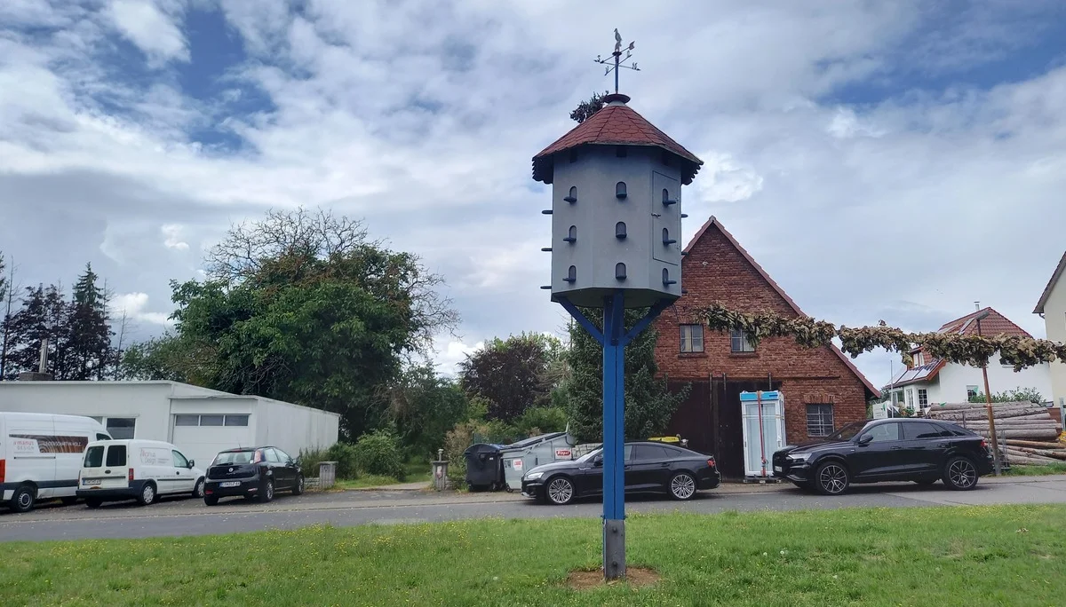 DAV Göttingen | © DAV Göttingen