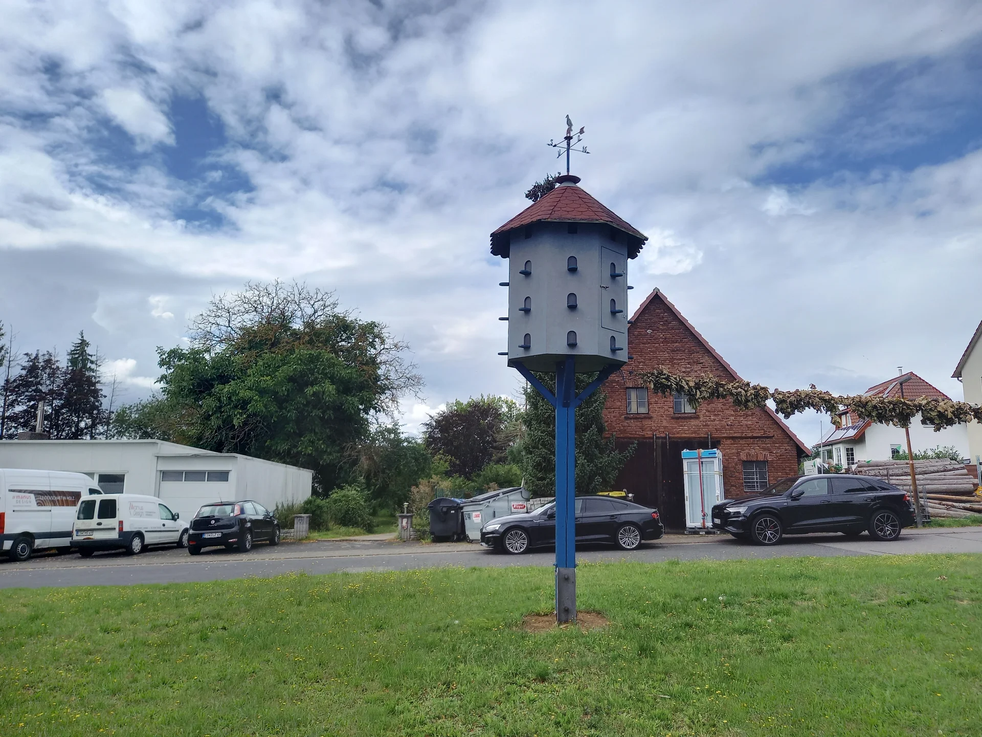 DAV Göttingen | © DAV Göttingen