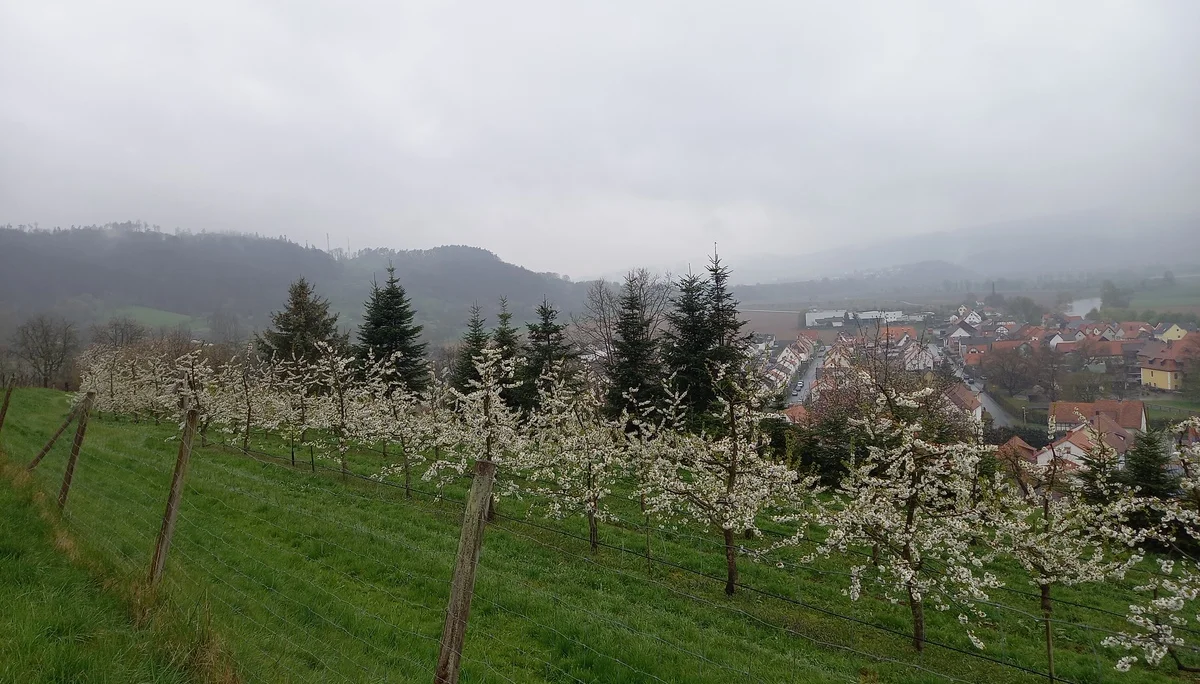 © DAV Göttingen