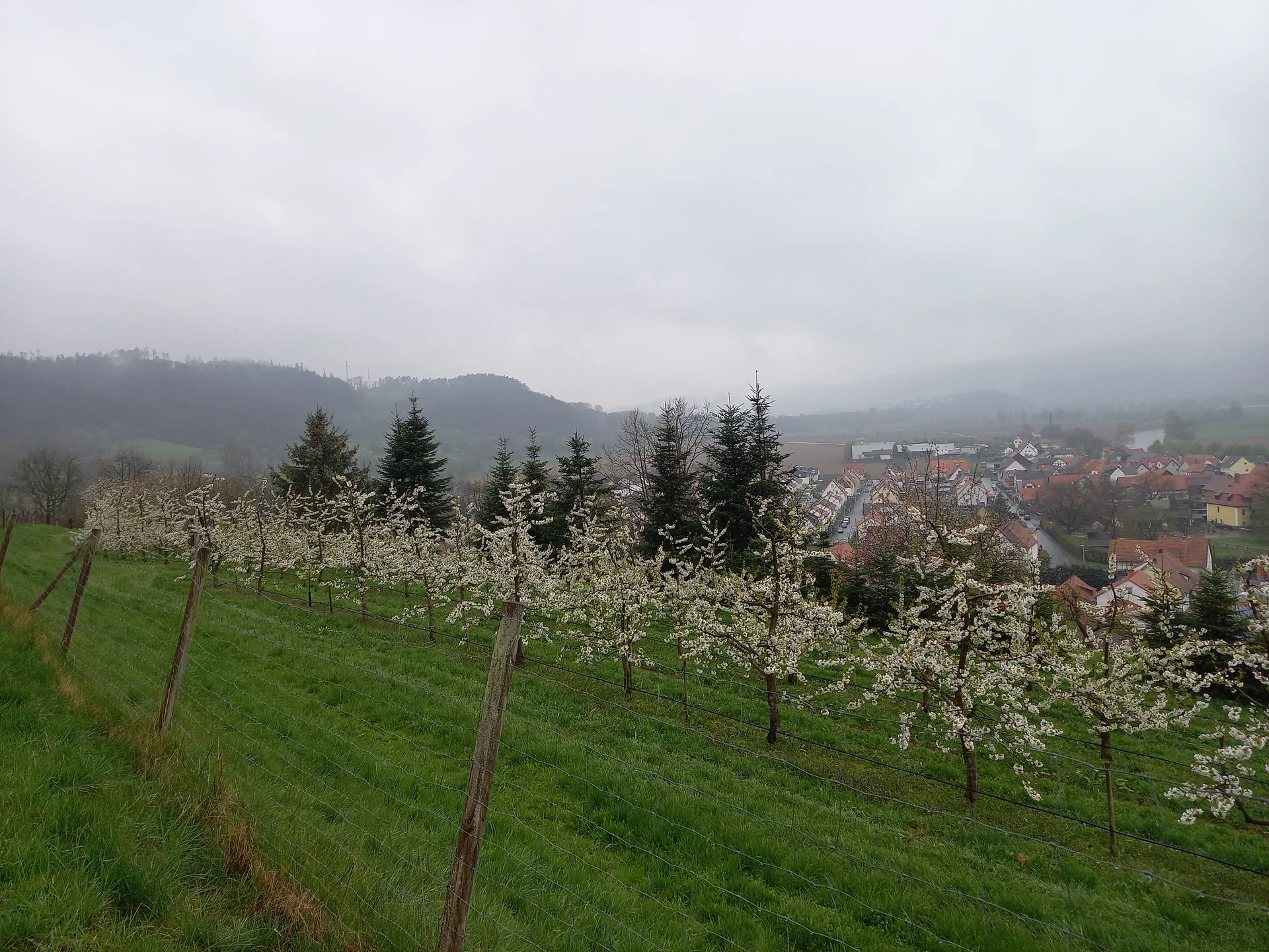 © DAV Göttingen