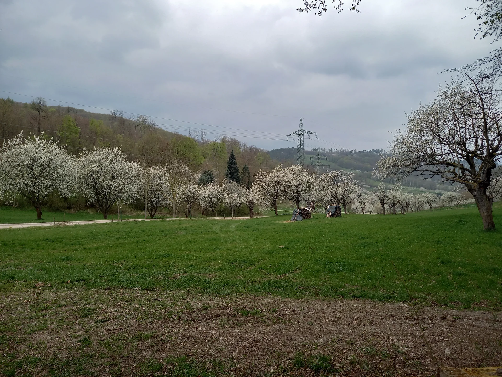 © DAV Göttingen