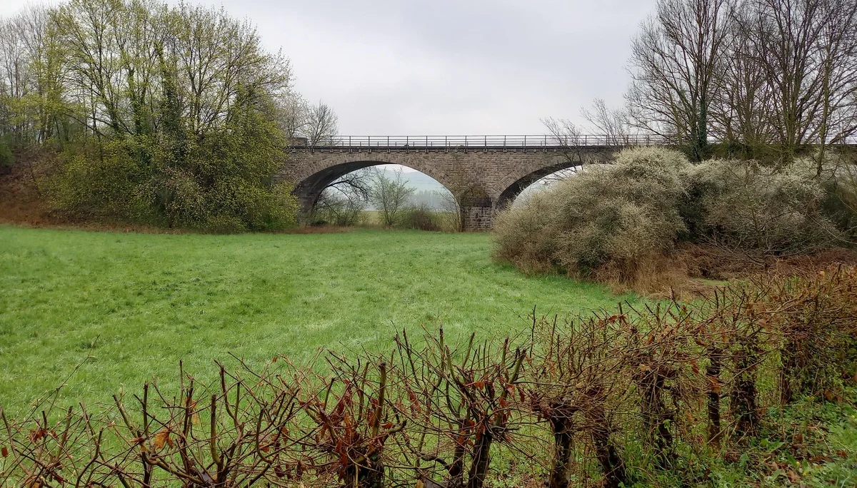 © DAV Göttingen