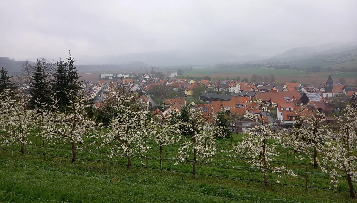 © DAV Göttingen