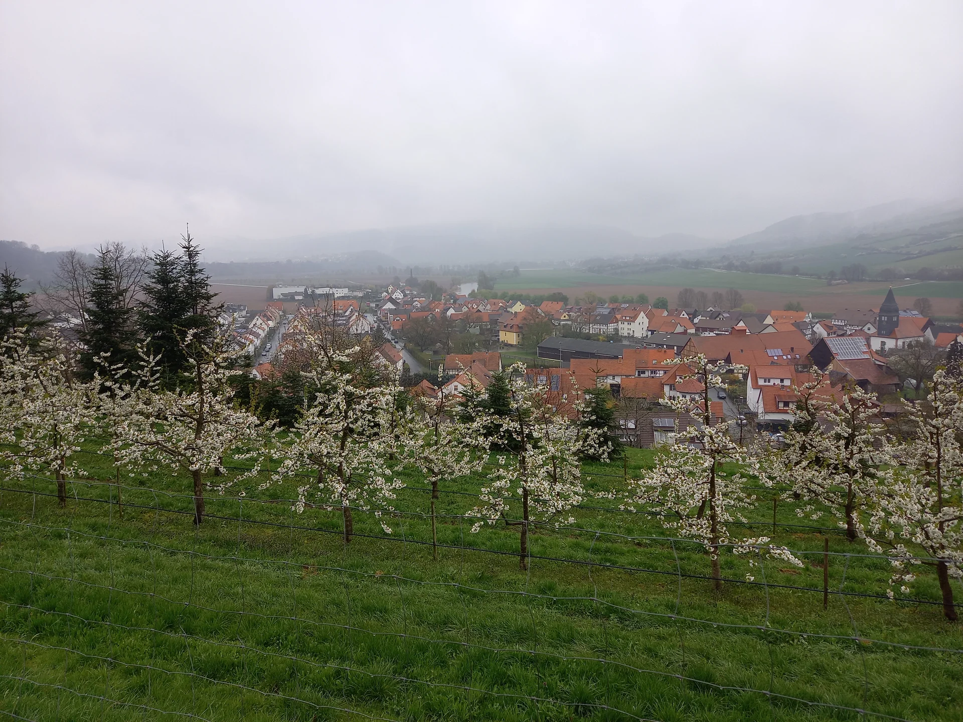 © DAV Göttingen