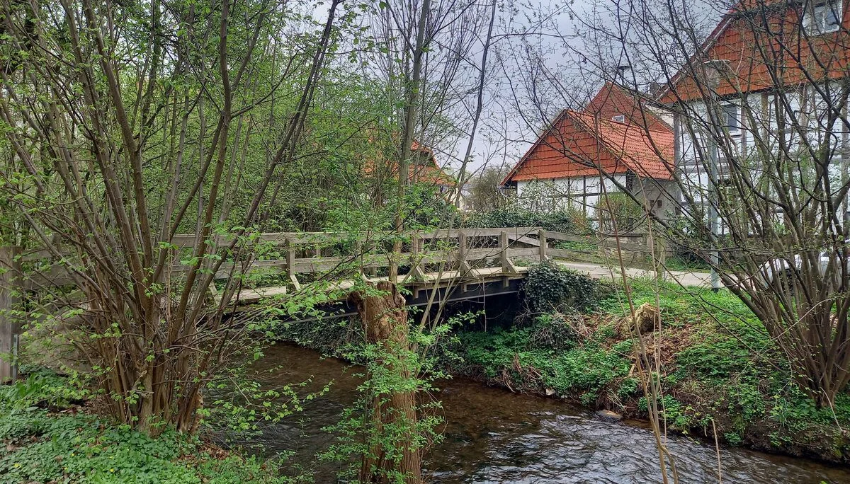 © DAV Göttingen