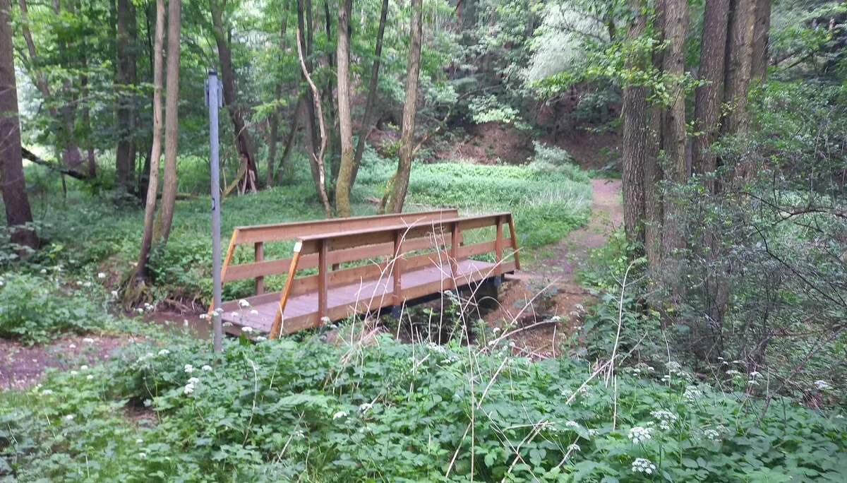© DAV Göttingen