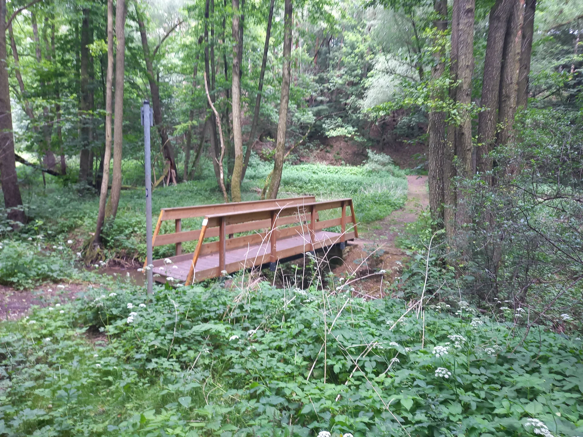 © DAV Göttingen