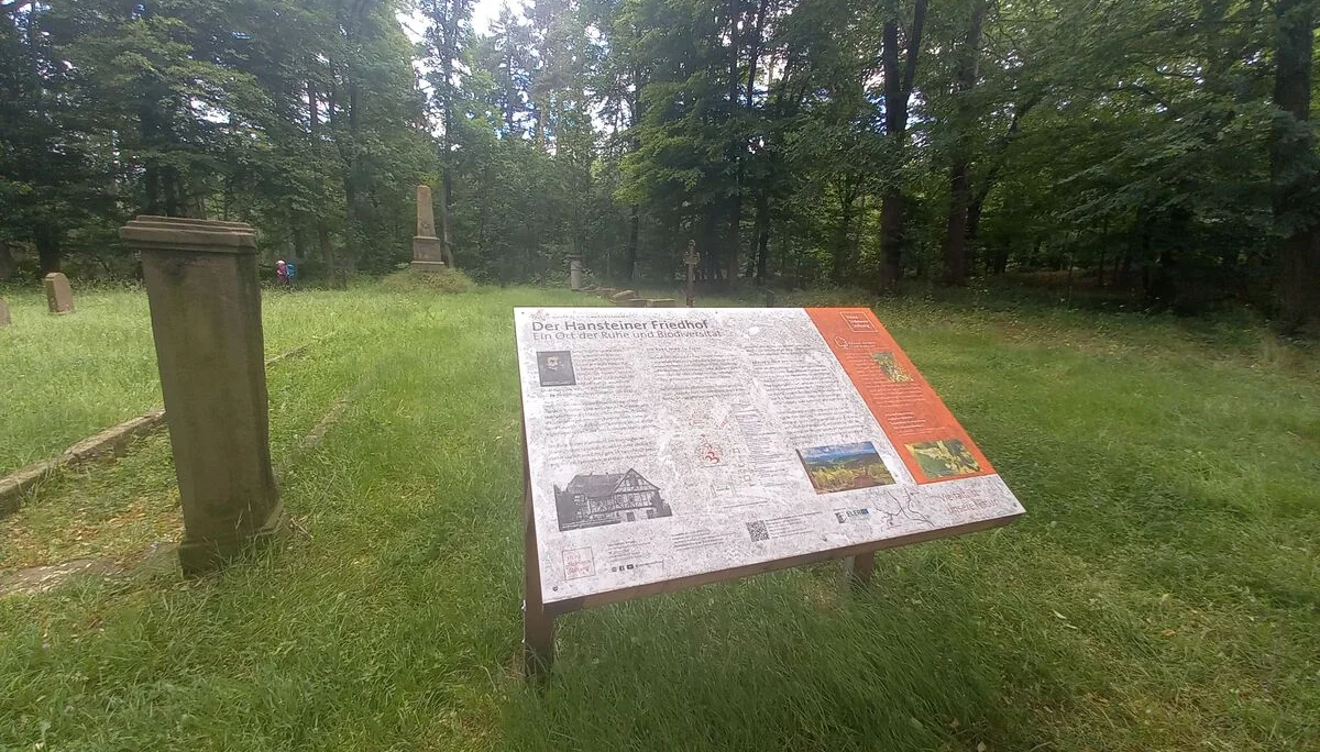 © DAV Göttingen