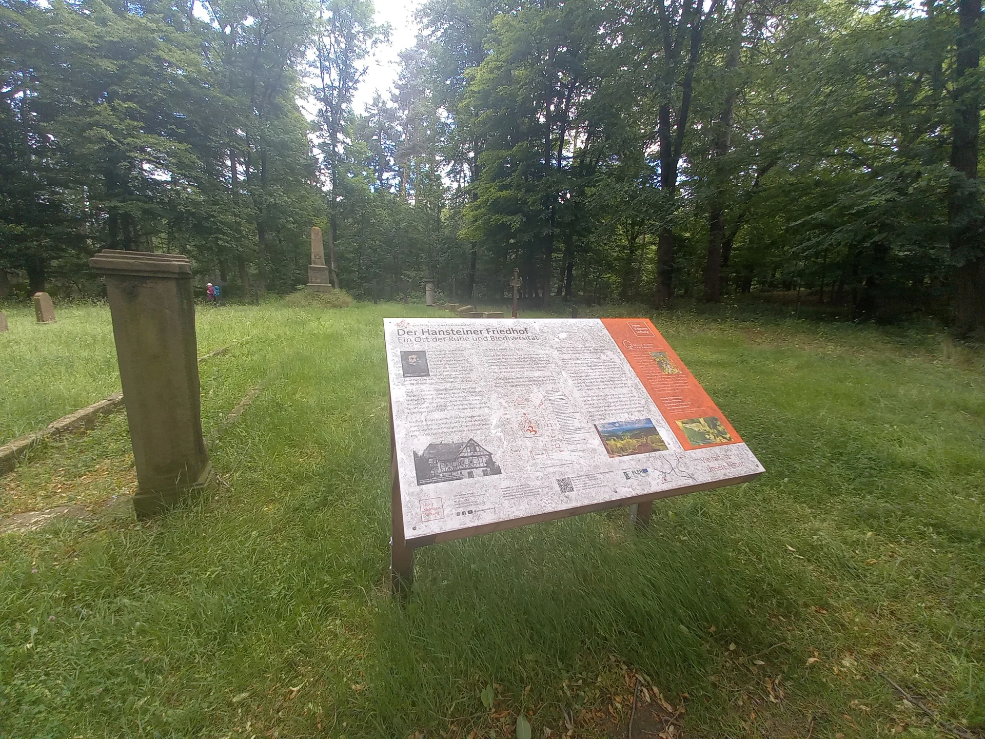 © DAV Göttingen