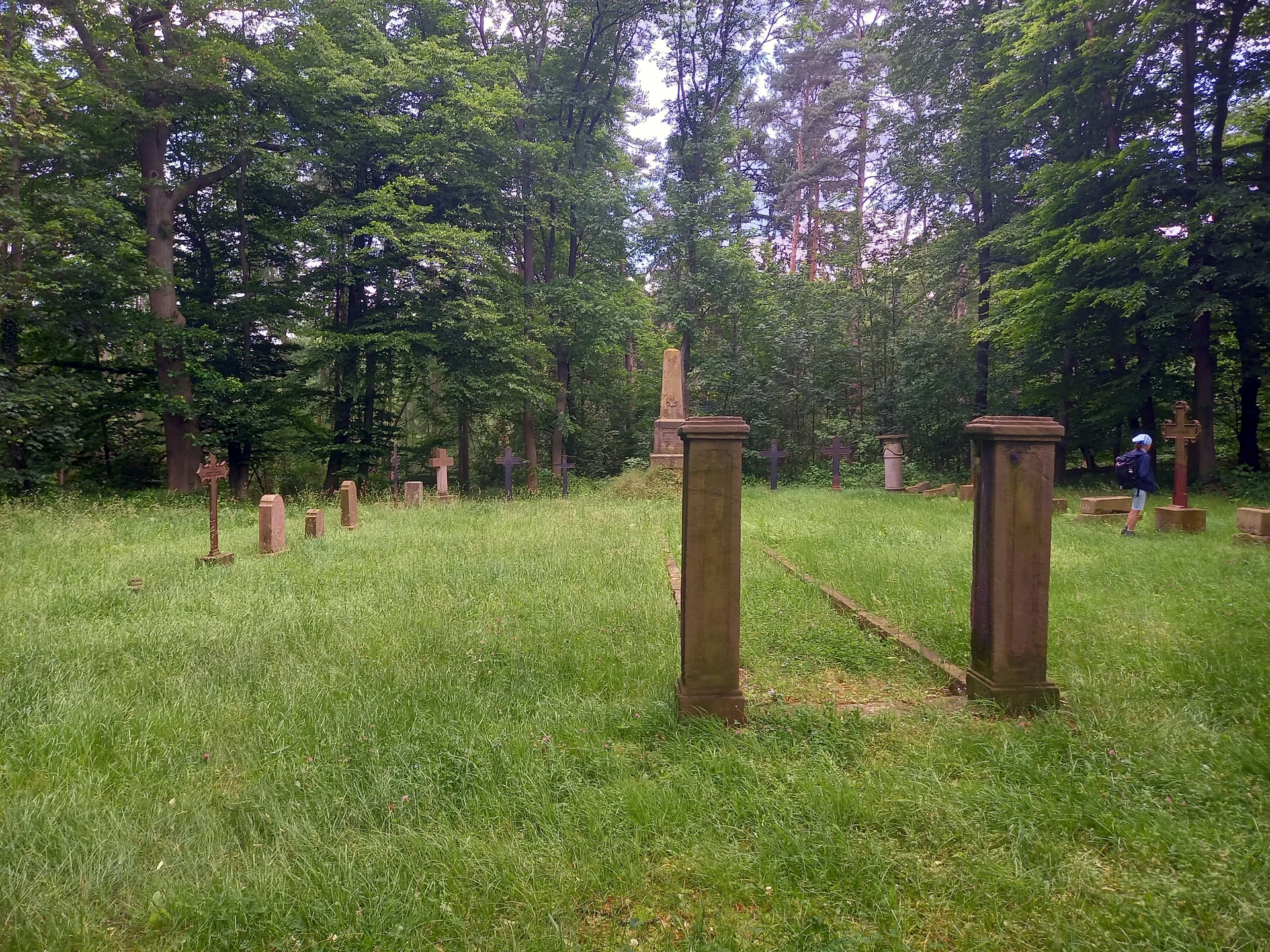 © DAV Göttingen