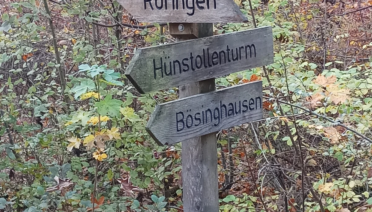 © DAV Göttingen